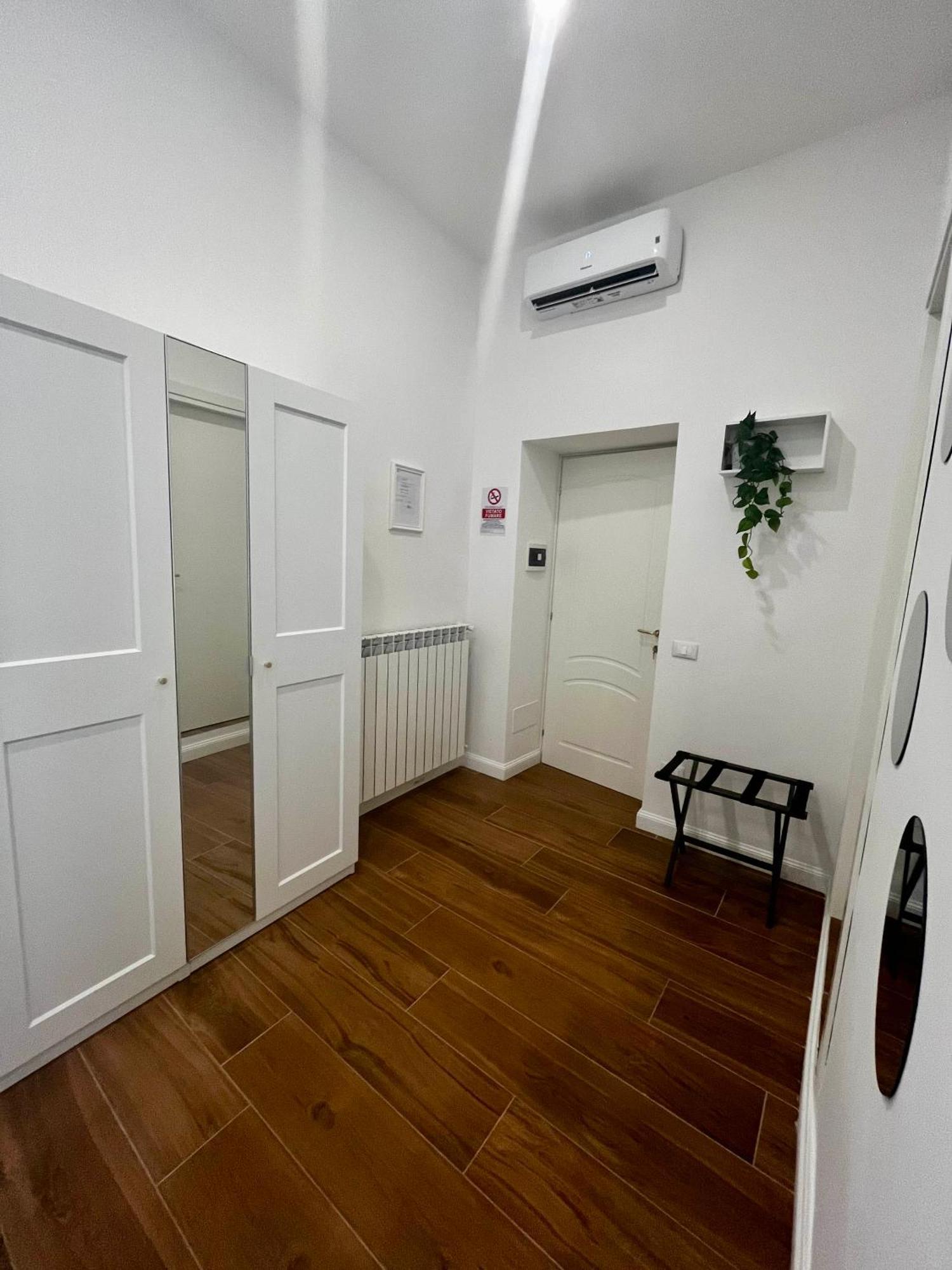 Pantheon 15 Hotel Róma Kültér fotó