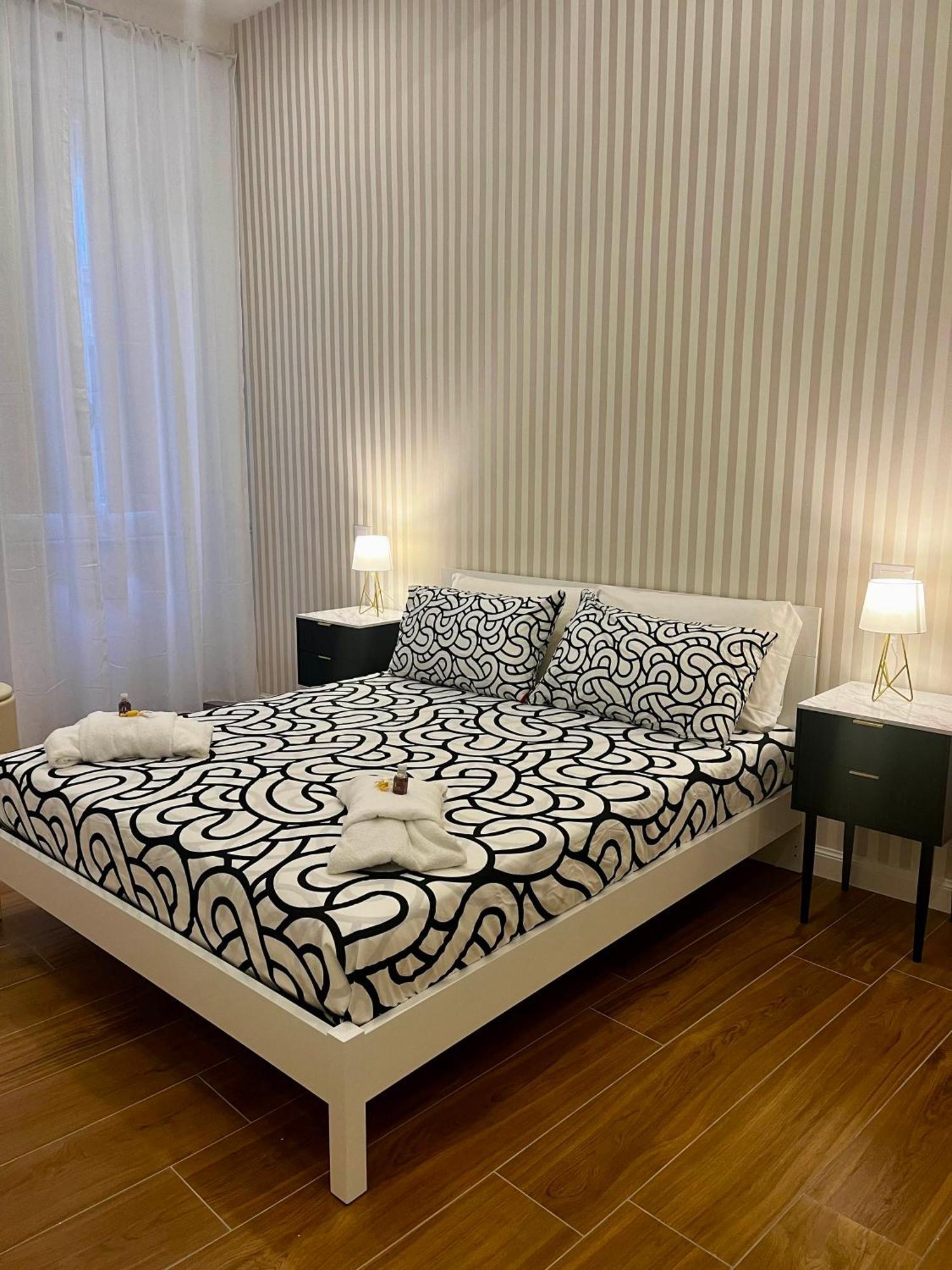 Pantheon 15 Hotel Róma Kültér fotó